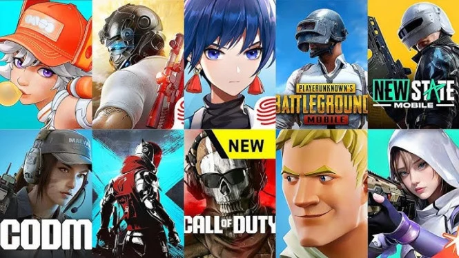 Memahami Esports Betting dan Dampaknya Terhadap Industri Game