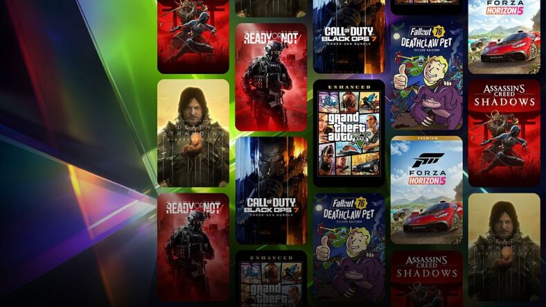 Game Đối Kháng Trực Tuyến – Kỹ Năng Và Tâm Lý